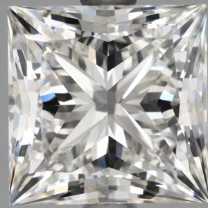 2.91 cctw VS1 - Lab Grown Loose Diamond