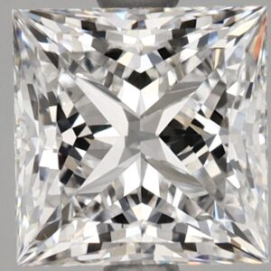 2.39 cctw VS2 - Lab Grown Loose Diamond