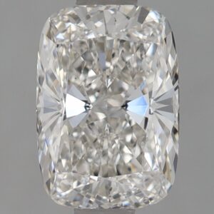 1.14 cctw VS1 - Lab Grown Loose Diamond