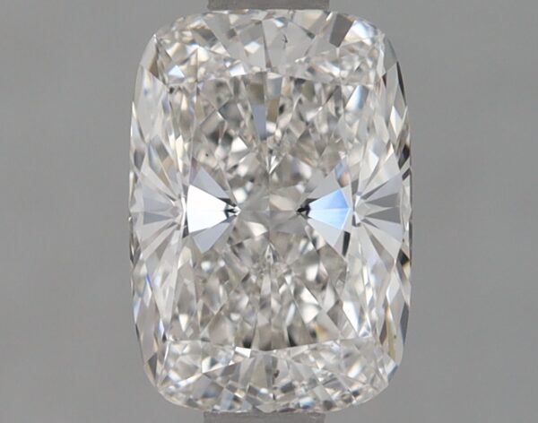 1.14 cctw VS1 - Lab Grown Loose Diamond