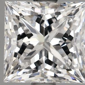 2.15 cctw VS1 - Lab Grown Loose Diamond