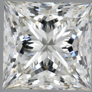 3.38 cctw VS1 - Lab Grown Loose Diamond