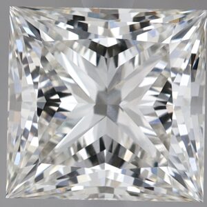 3.27 cctw VS1 - Lab Grown Loose Diamond