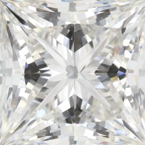 7.34 cctw VVS2 - Lab Grown Loose Diamond