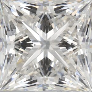 7.21 cctw VVS2 - Lab Grown Loose Diamond