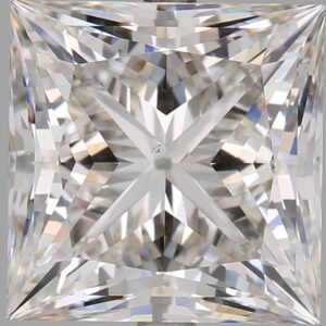 7.55 cctw VS1 - Lab Grown Loose Diamond
