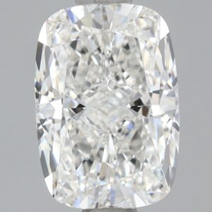 1.12 cctw VS1 - Lab Grown Loose Diamond