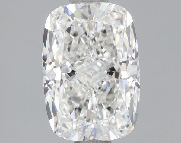 1.12 cctw VS1 - Lab Grown Loose Diamond