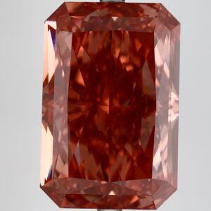 16.20 cctw VVS2 - Lab Grown Loose Diamond