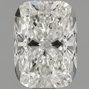 1.09 cctw VS2 - Lab Grown Loose Diamond