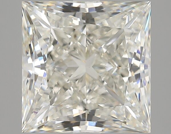 4.01 cctw VS1 - Lab Grown Loose Diamond