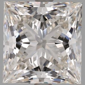 4.03 cctw VS1 - Lab Grown Loose Diamond