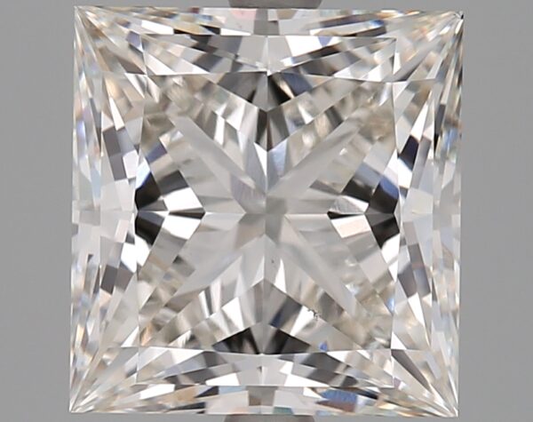 4.03 cctw VS1 - Lab Grown Loose Diamond