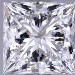 1.15 cctw VS2 - Lab Grown Loose Diamond