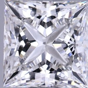 1.12 cctw VS1 - Lab Grown Loose Diamond