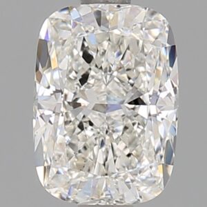 1.08 cctw VS1 - Lab Grown Loose Diamond