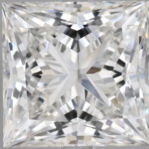 4.51 cctw VS1 - Lab Grown Loose Diamond