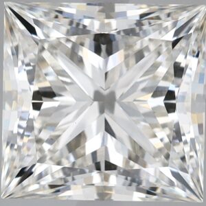 4.26 cctw VS1 - Lab Grown Loose Diamond