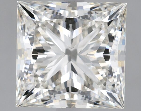 4.26 cctw VS1 - Lab Grown Loose Diamond