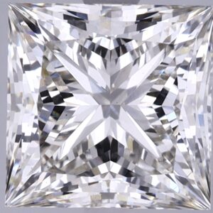 4.03 cctw VS1 - Lab Grown Loose Diamond