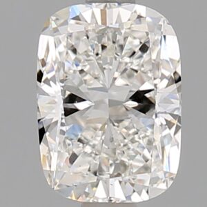 1.06 cctw VS1 - Lab Grown Loose Diamond
