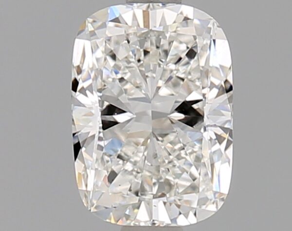 1.06 cctw VS1 - Lab Grown Loose Diamond