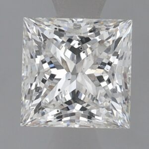 1.06 cctw SI1 - Lab Grown Loose Diamond