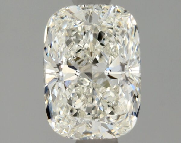 1.03 cctw VS1 - Lab Grown Loose Diamond