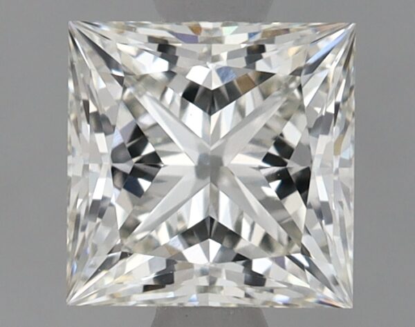 1.14 cctw VVS2 - Lab Grown Loose Diamond