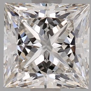 1.15 cctw VS2 - Lab Grown Loose Diamond