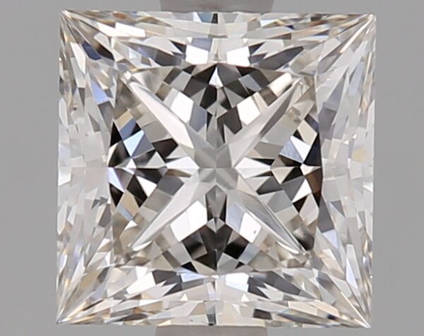1.15 cctw VS2 - Lab Grown Loose Diamond