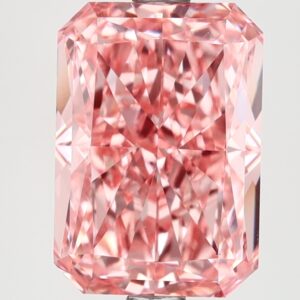 3.63 cctw VS1 - Lab Grown Loose Diamond