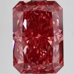 3.30 cctw VS2 - Lab Grown Loose Diamond
