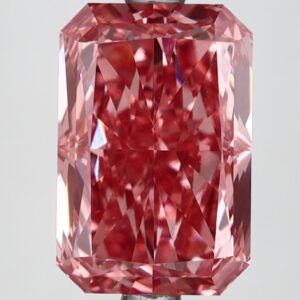 3.25 cctw VVS2 - Lab Grown Loose Diamond