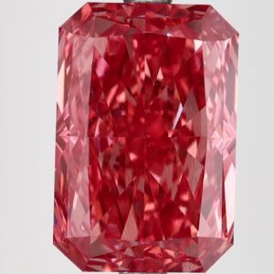 4.34 cctw SI1 - Lab Grown Loose Diamond