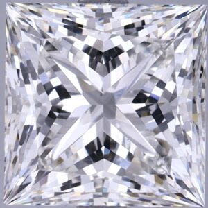 4.82 cctw VS1 - Lab Grown Loose Diamond