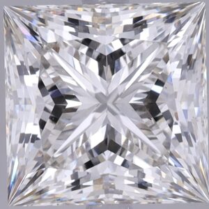 4.71 cctw VS1 - Lab Grown Loose Diamond