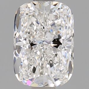 1.02 cctw VS1 - Lab Grown Loose Diamond