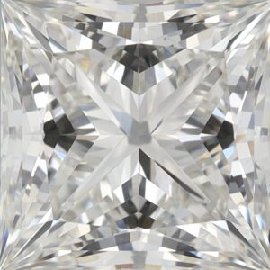 5.74 cctw VS1 - Lab Grown Loose Diamond