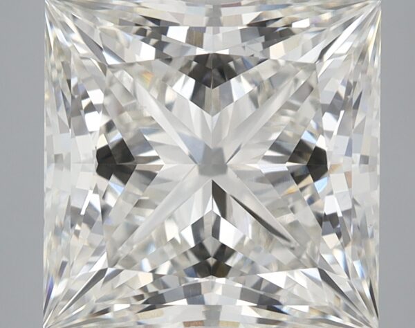 5.74 cctw VS1 - Lab Grown Loose Diamond