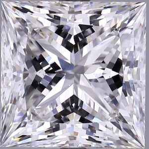 5.79 cctw VS1 - Lab Grown Loose Diamond