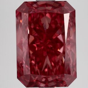 4.47 cctw VS1 - Lab Grown Loose Diamond