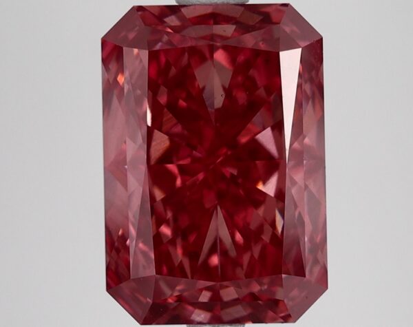 4.47 cctw VS1 - Lab Grown Loose Diamond