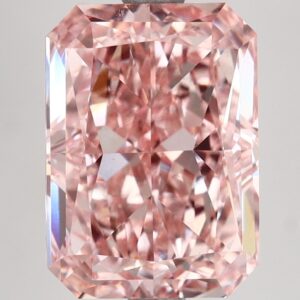 4.15 cctw VS1 - Lab Grown Loose Diamond