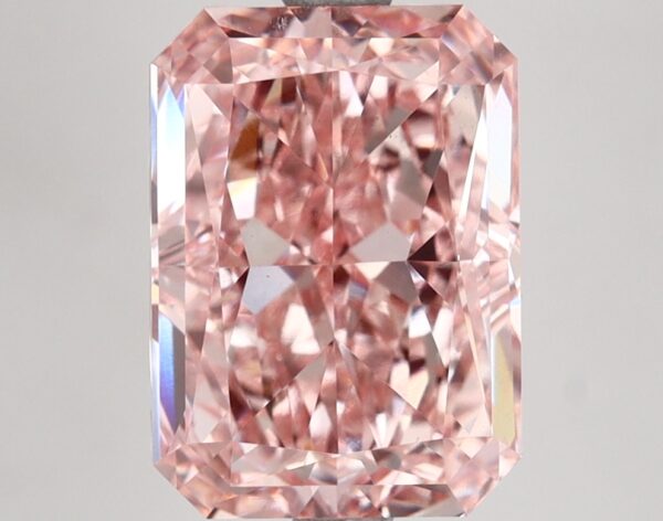 4.15 cctw VS1 - Lab Grown Loose Diamond