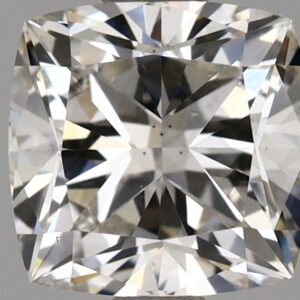 1.64 cctw VS2 - Lab Grown Loose Diamond