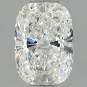 1.01 cctw SI1 - Lab Grown Loose Diamond