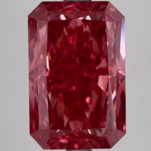 4.53 cctw VS2 - Lab Grown Loose Diamond