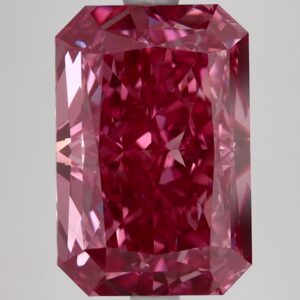 5.55 cctw VS1 - Lab Grown Loose Diamond