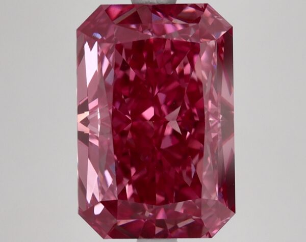 5.55 cctw VS1 - Lab Grown Loose Diamond